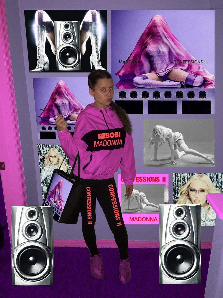 A proprietária na empresa POP tá vivaaaaaaa! 🪩🪩🪩🪩
Por aqui já estamos completamente assim e vocês?