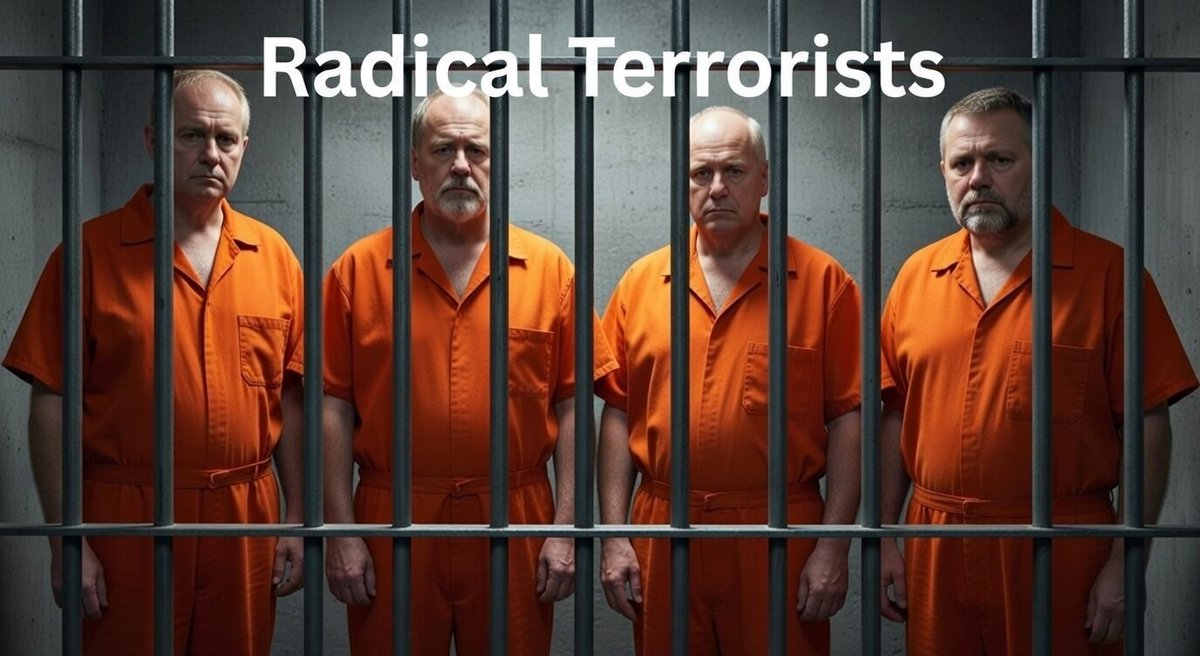 ThabzAfrika wa EFF tweet media