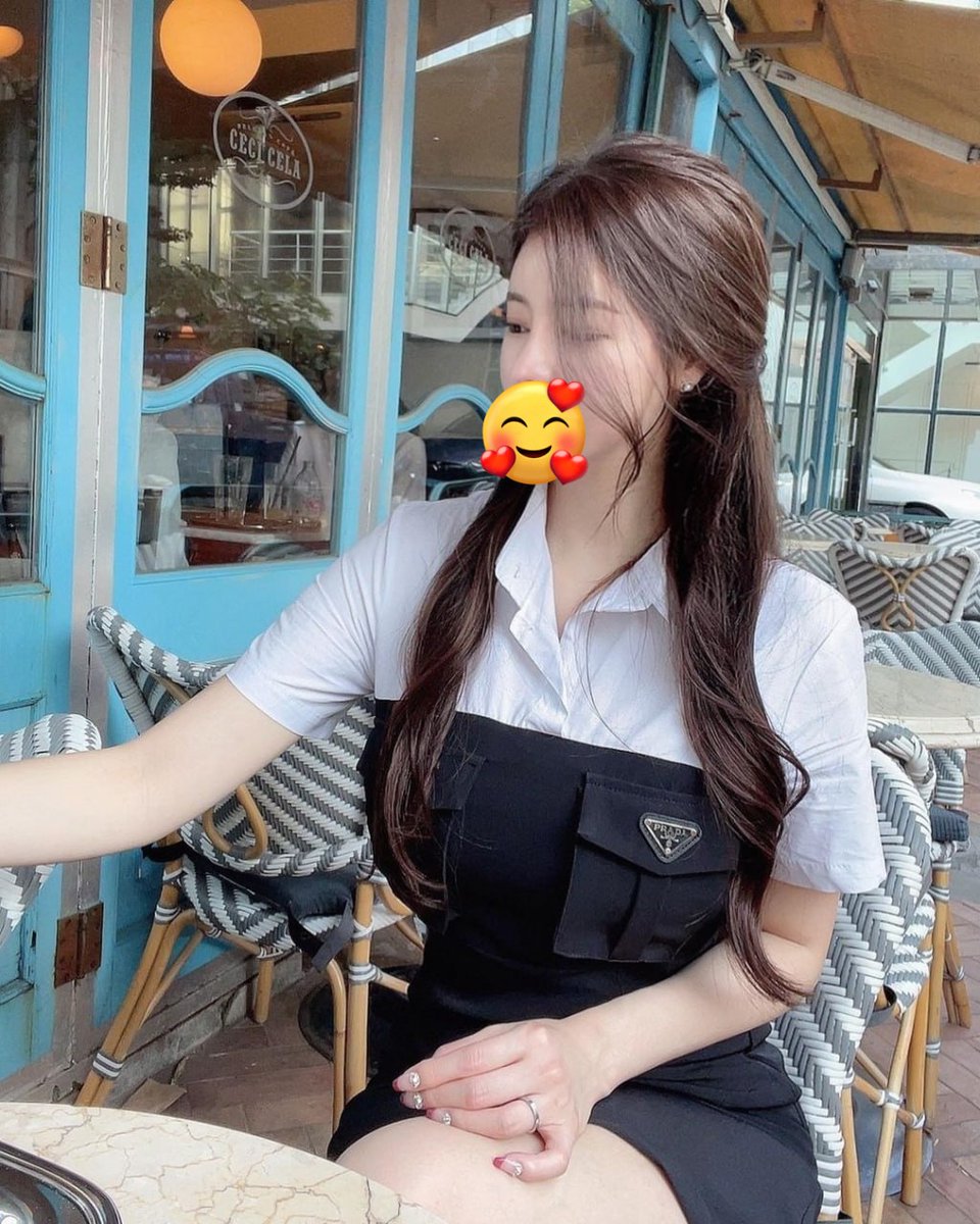 Jinni rose 🇺🇲 tweet media