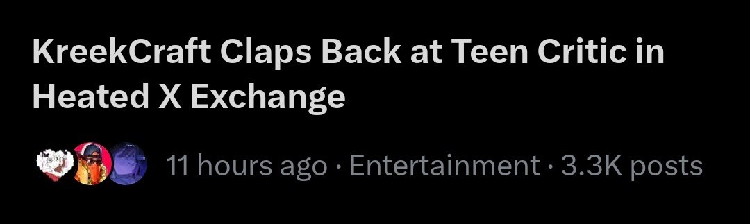 MrCatPlays tweet media