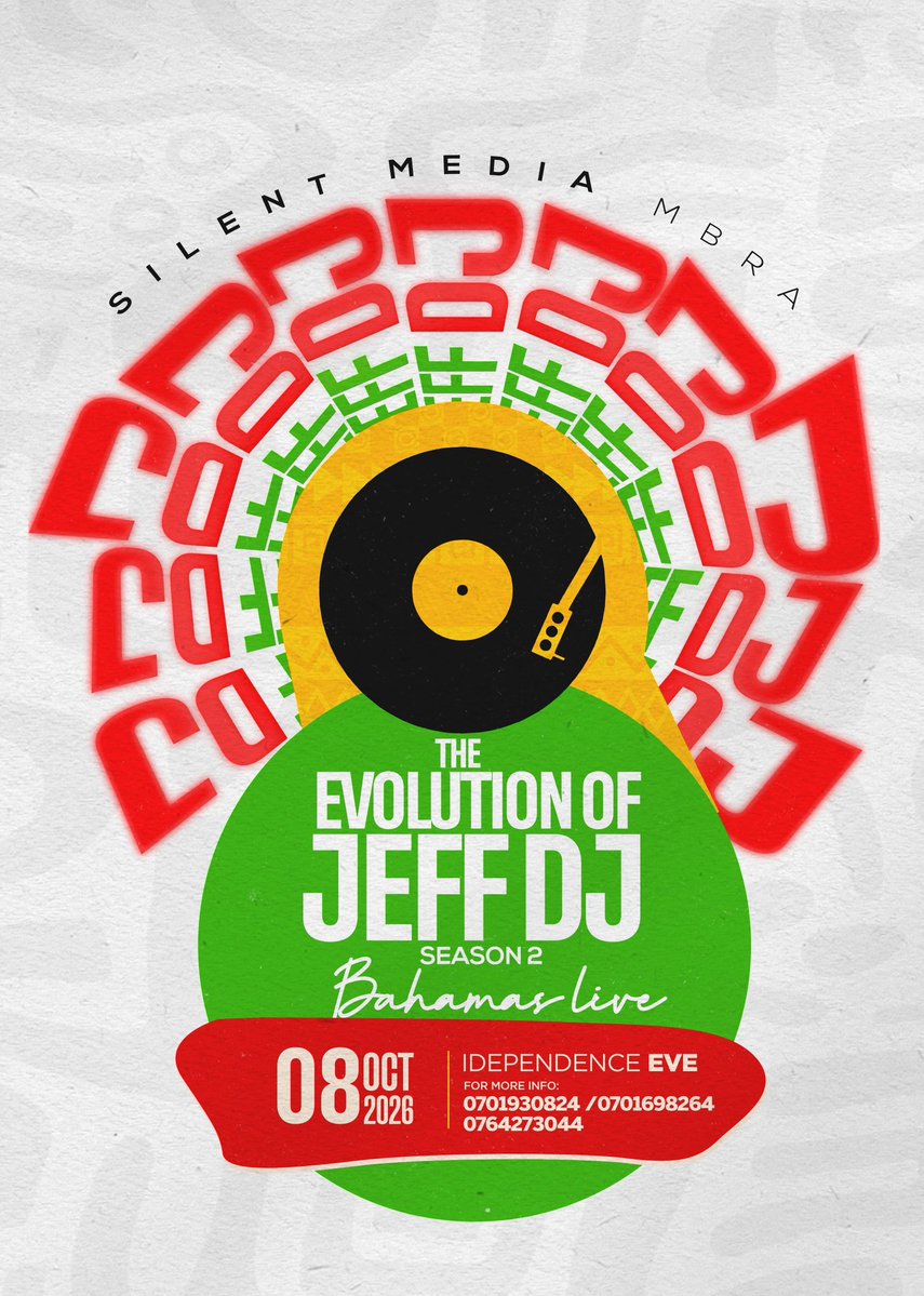 Jeffdj TheGuy tweet media