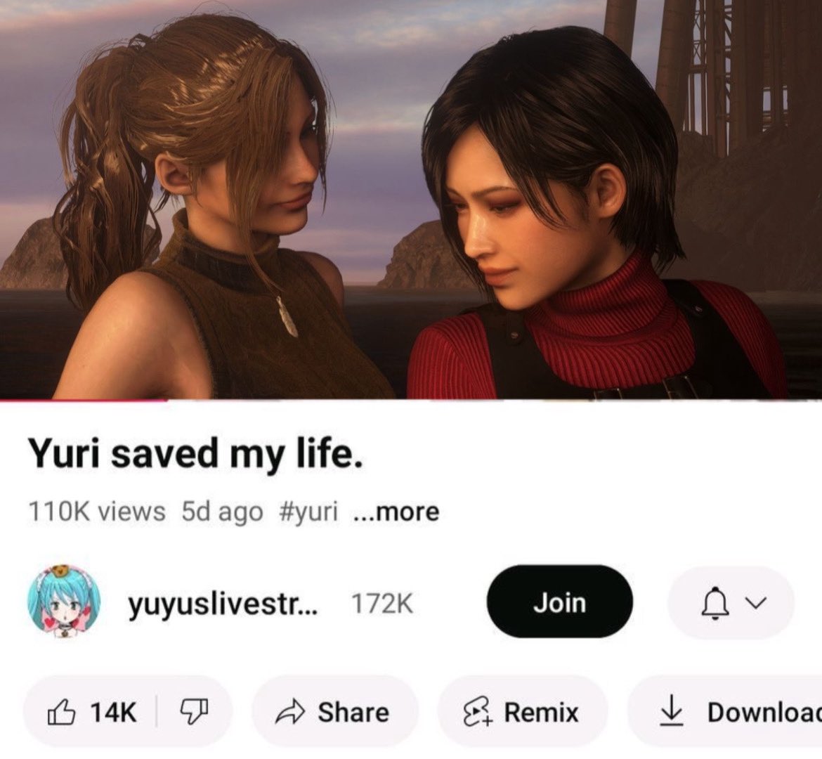 dawn ⋆˚࿔ (@arthursnotes) on Twitter photo 