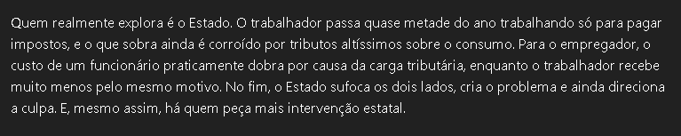 Navy Rooster tweet media