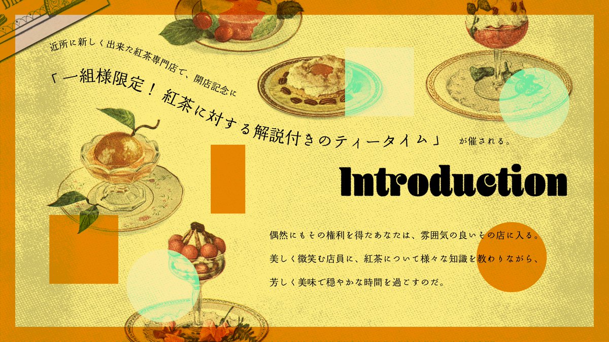 月野ルネ🌙*ﾟ月ばっかり tweet media
