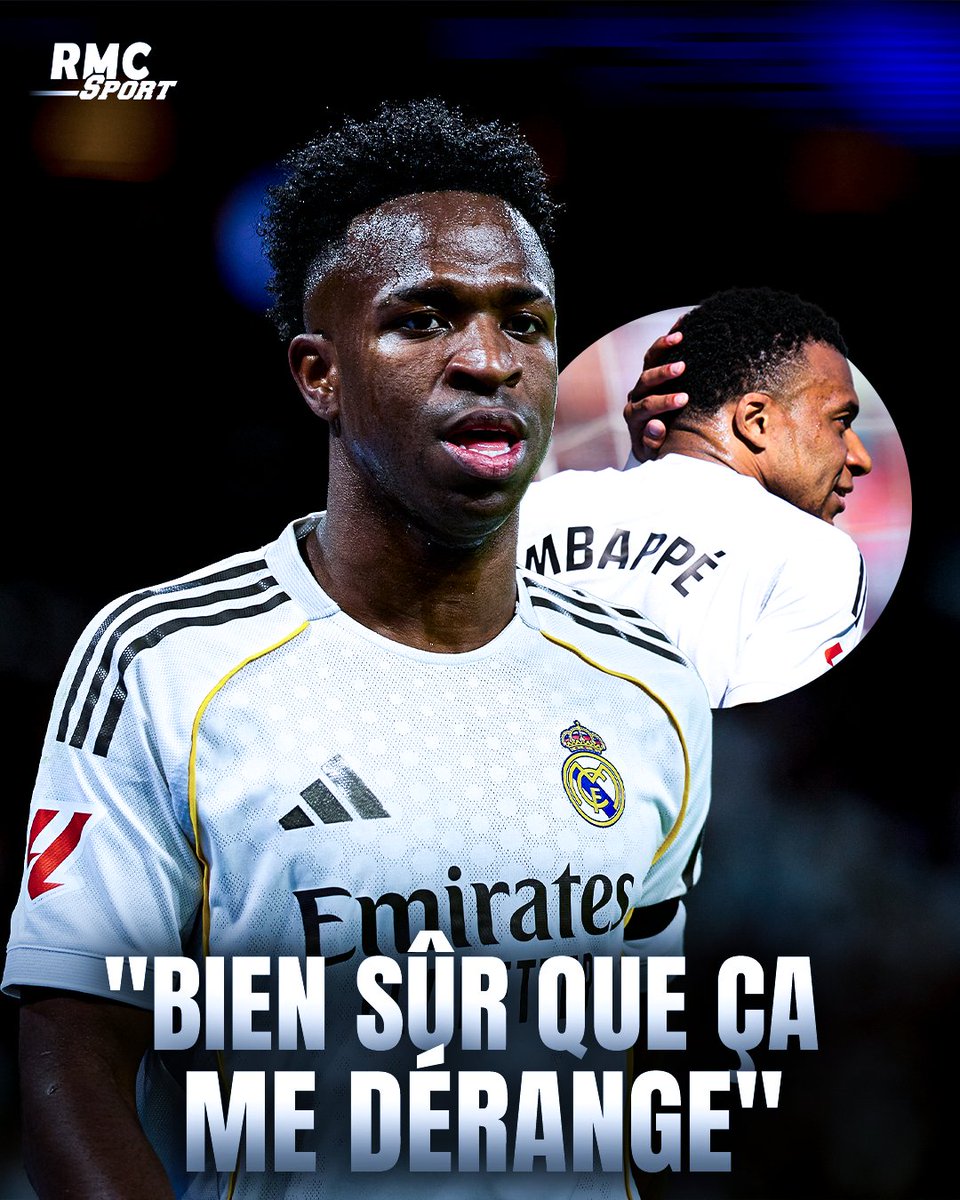 Jephté JEAN 𓃵🏆⭐⭐⭐ tweet media