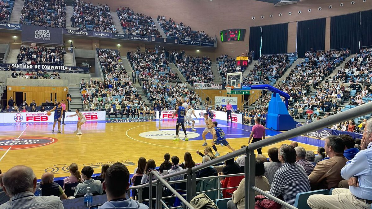 La Región tweet media