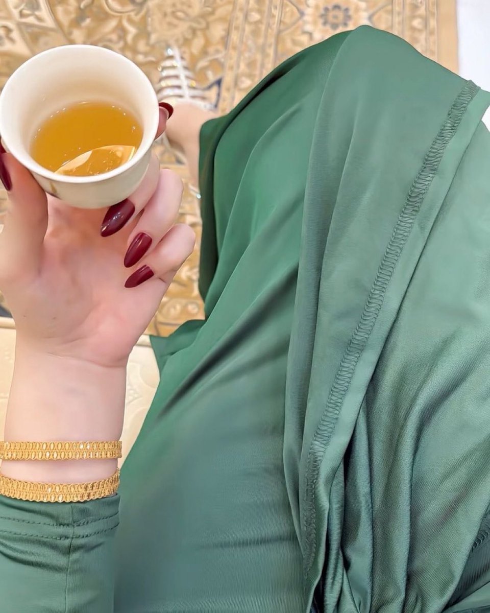 الشيخه الطاغيه🦌 tweet media