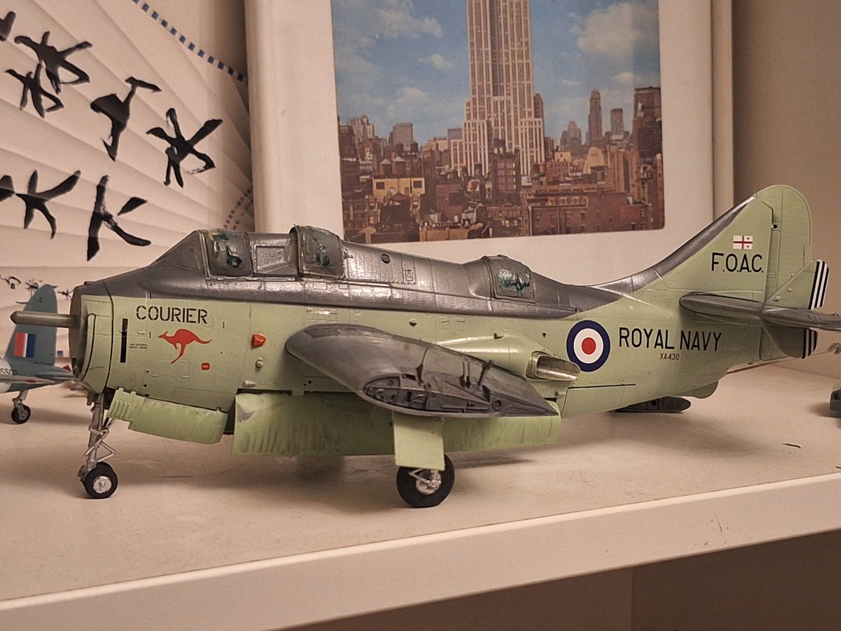 Furchur1's tweet image. tak nepadá na prdelku ale čenich má narvaný olovem 😆
#underconstruction