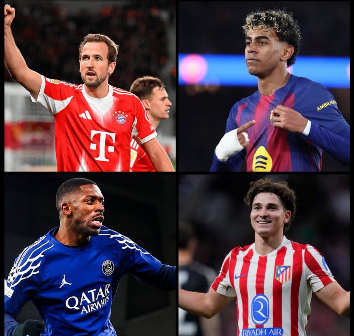 ابراهيم الجبلي tweet media