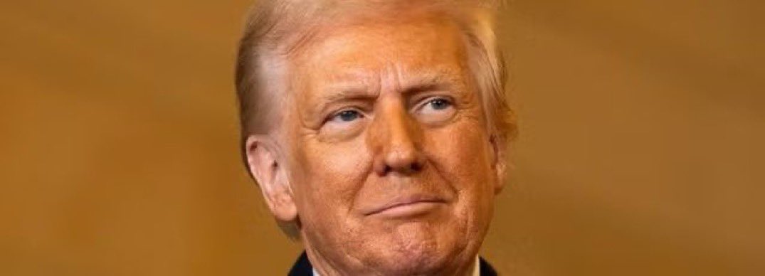 authmaan▫️ tweet media