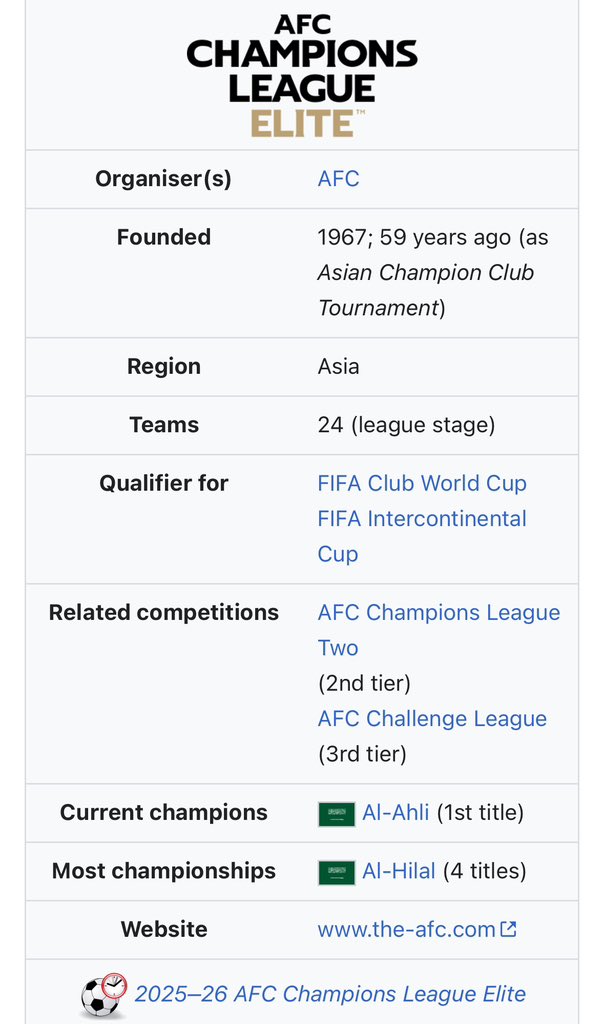 حسن الناقور Mr.Nagoor tweet media