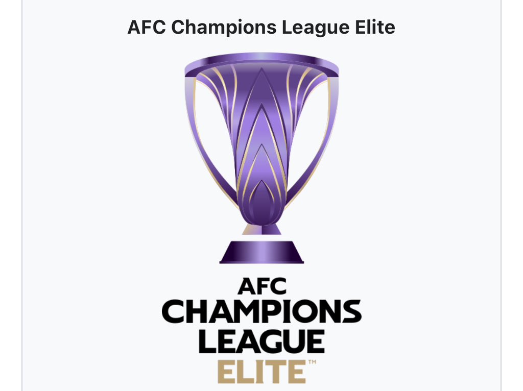 حسن الناقور Mr.Nagoor tweet media