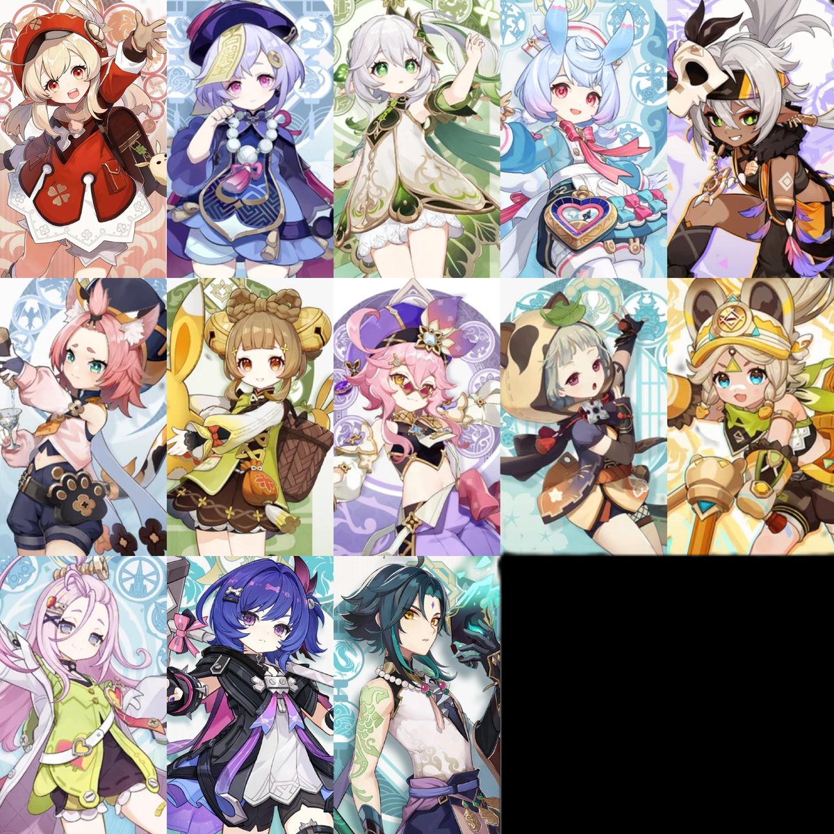 Bardo de pacotilla tweet media