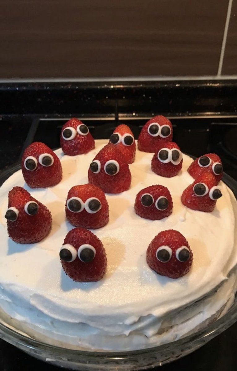 Anıl Doğan tweet media