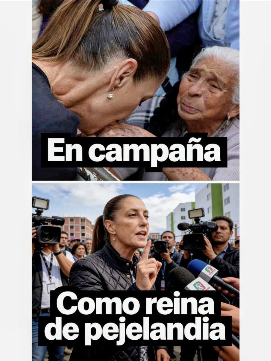 Gto 🇲🇽 💎 tweet media