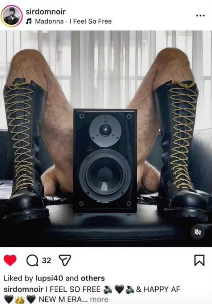 #Bluffingwithmymuffin 👠👠 fan account tweet media