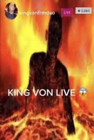 tripledih tweet media