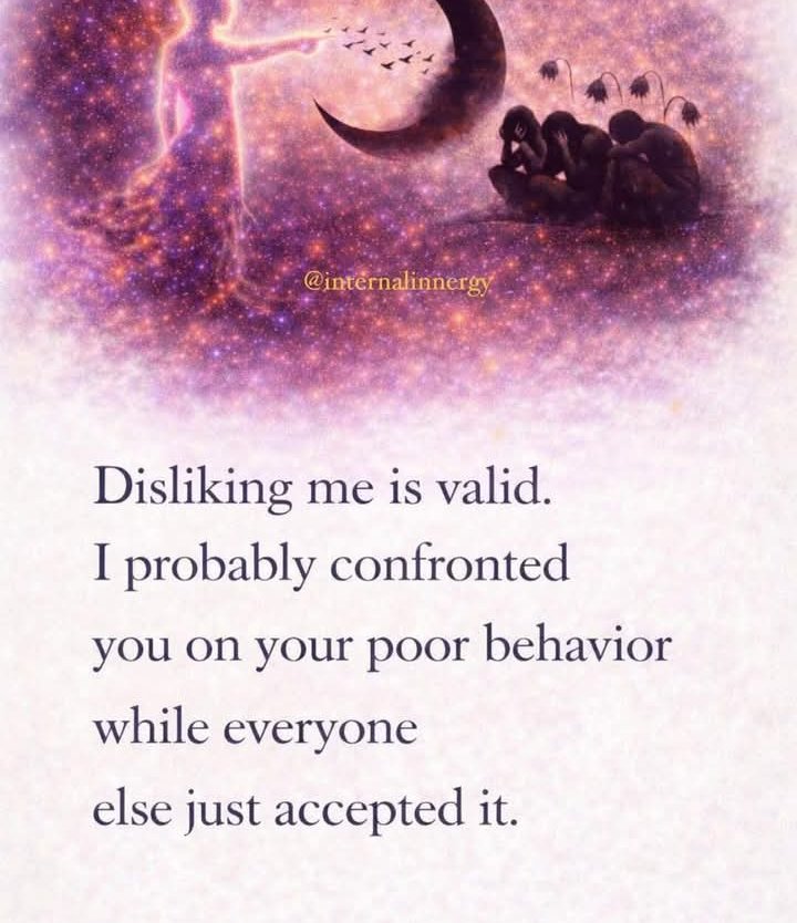 CookieKL's tweet image. People don't want to be called out on poor #behavior .. #truth
👇👇👇💯💯👇👇👇🙄