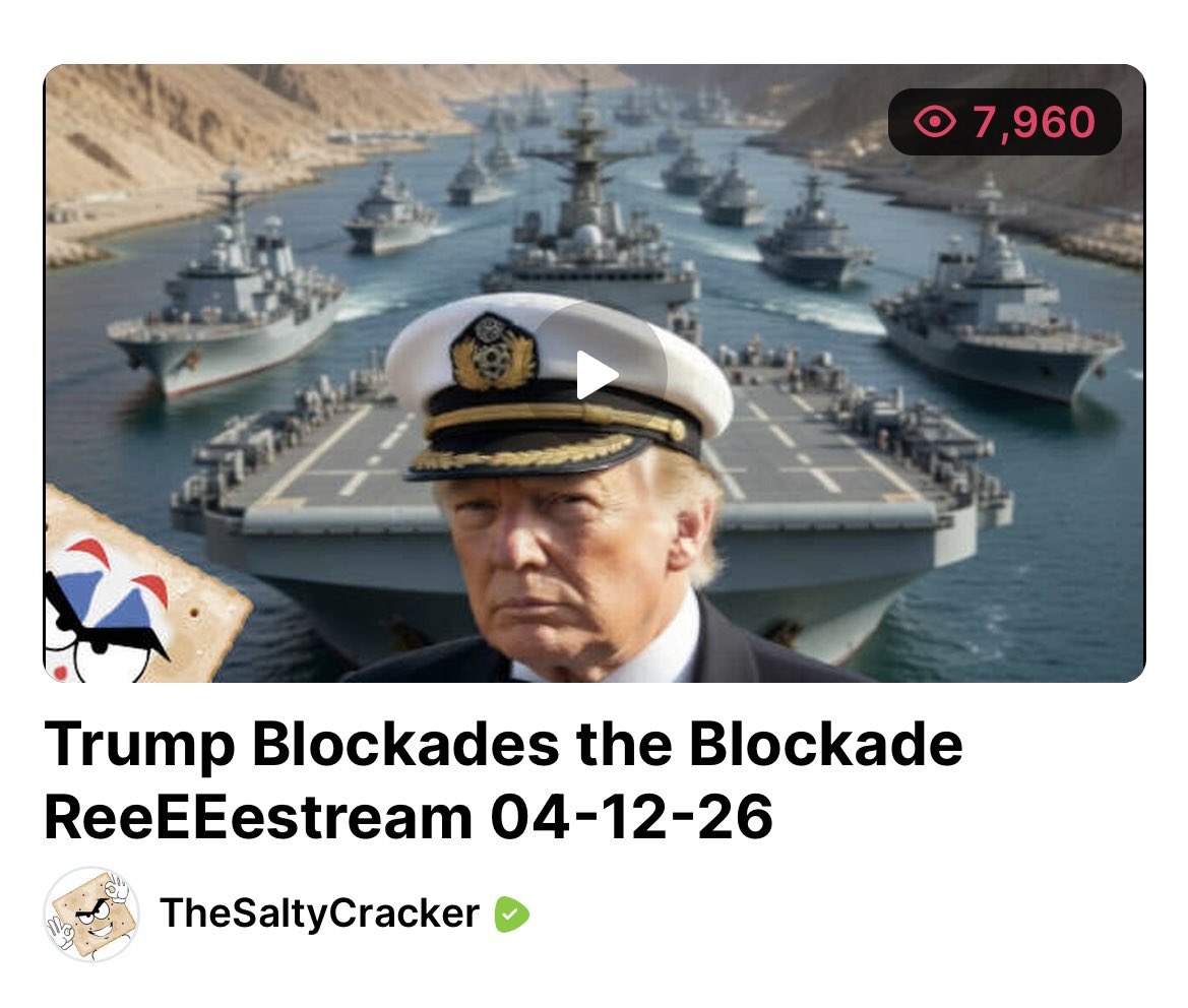 StikeDCmonMan 🤨 tweet media