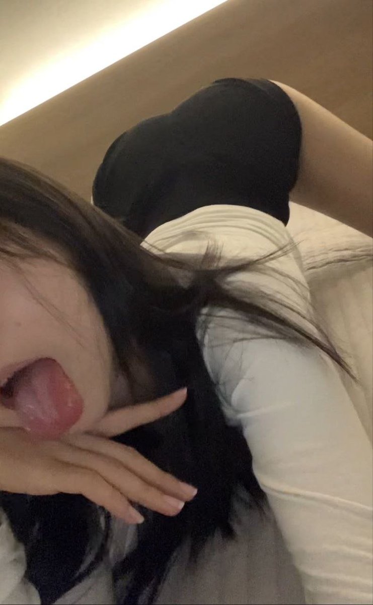 电子黑娃（成都） tweet media