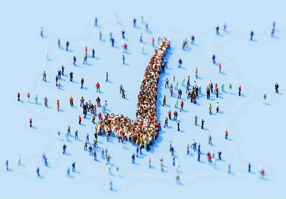 Conseiller.ca tweet media