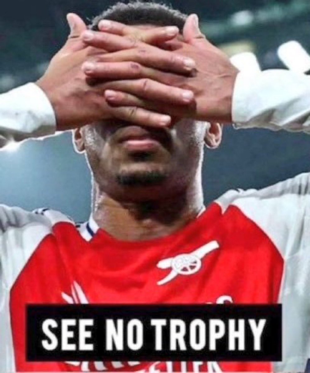 steve🖤⭐️ tweet media