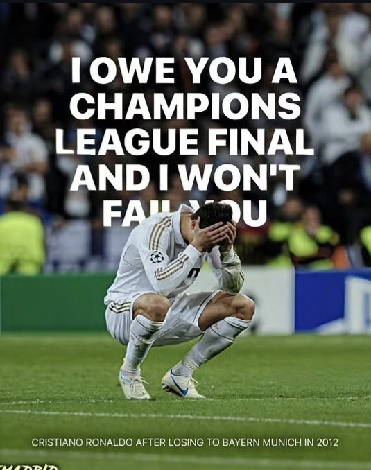 𝘼𝙣𝙣𝙭𝙨 tweet media