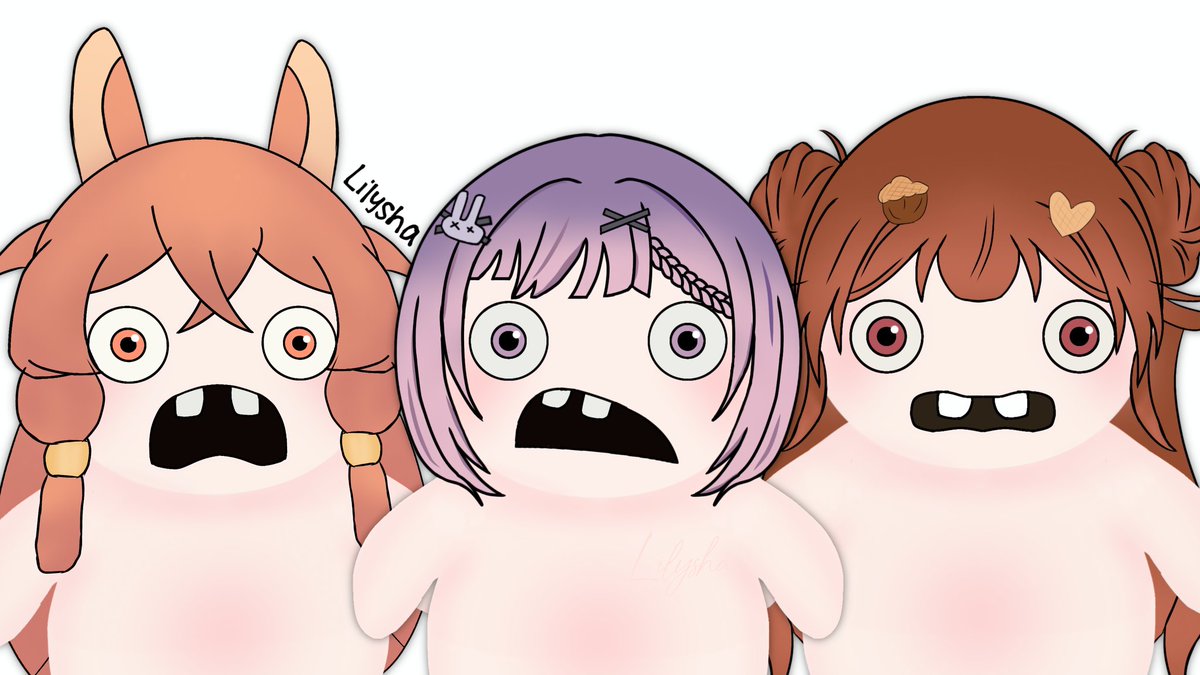 𓍯 Lily 🧚🏼‍♀️💙 tweet media