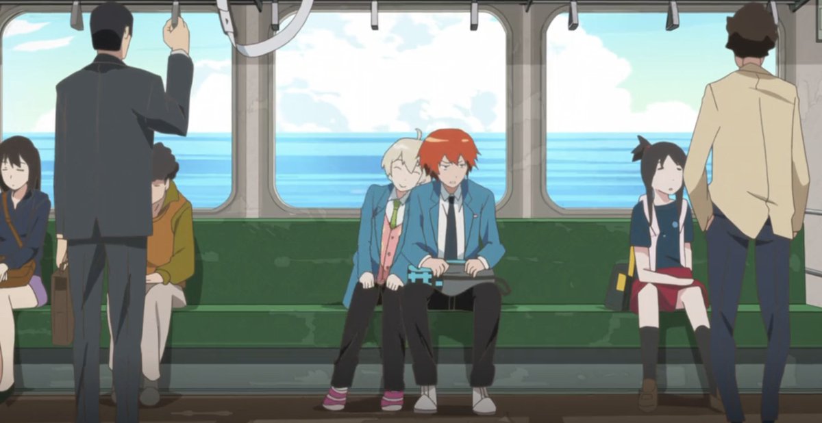 goinghostie's tweet photo. 🙂‍↕️🏳️‍🌈‼️ https://t.co/GDx2CIZYLa