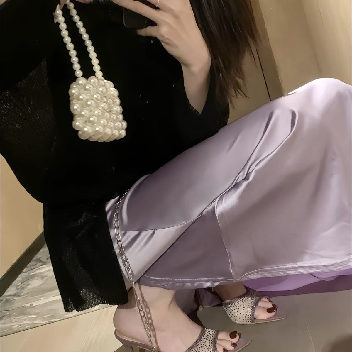 tlmedle1999's tweet photo. تبيع شرفك ورجولتك علشان تلحسهم متاكده.
سنابي تبند تعالو انستا https://t.co/3buCn3cC3E