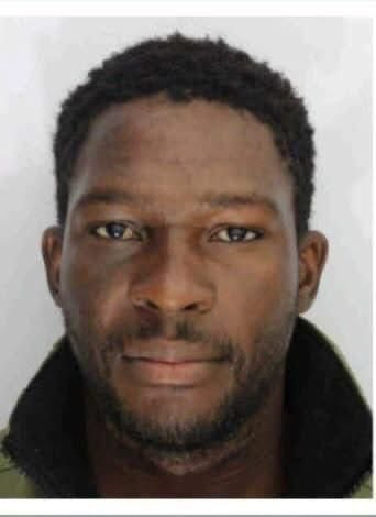 Koena Moabelo 🇿🇦 tweet media