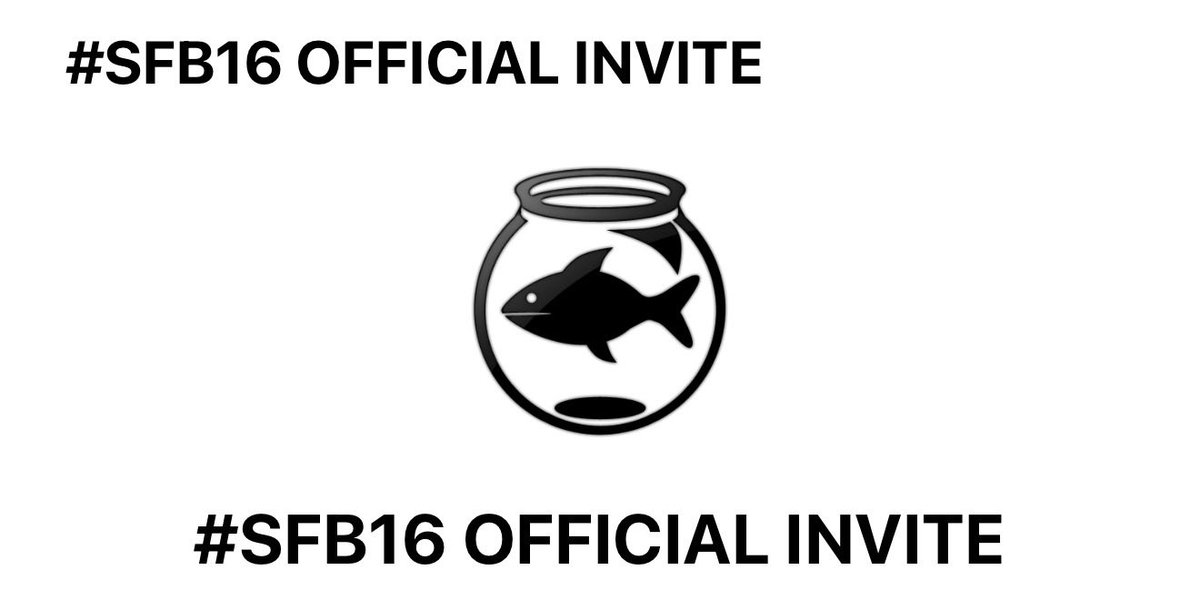 roguegravity's tweet photo. A little late on this but very happy to be in @FantasyCaresOrg #SFB16 this year! https://t.co/rF1t1lM4KS