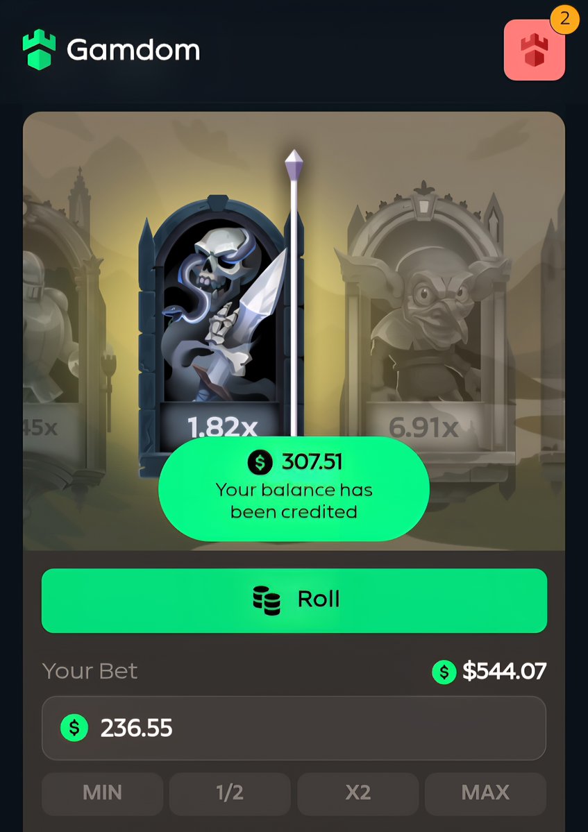 Spike Wins tweet media