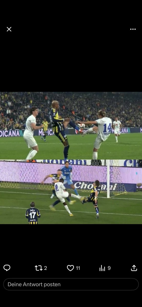 Mert⚡️ tweet media