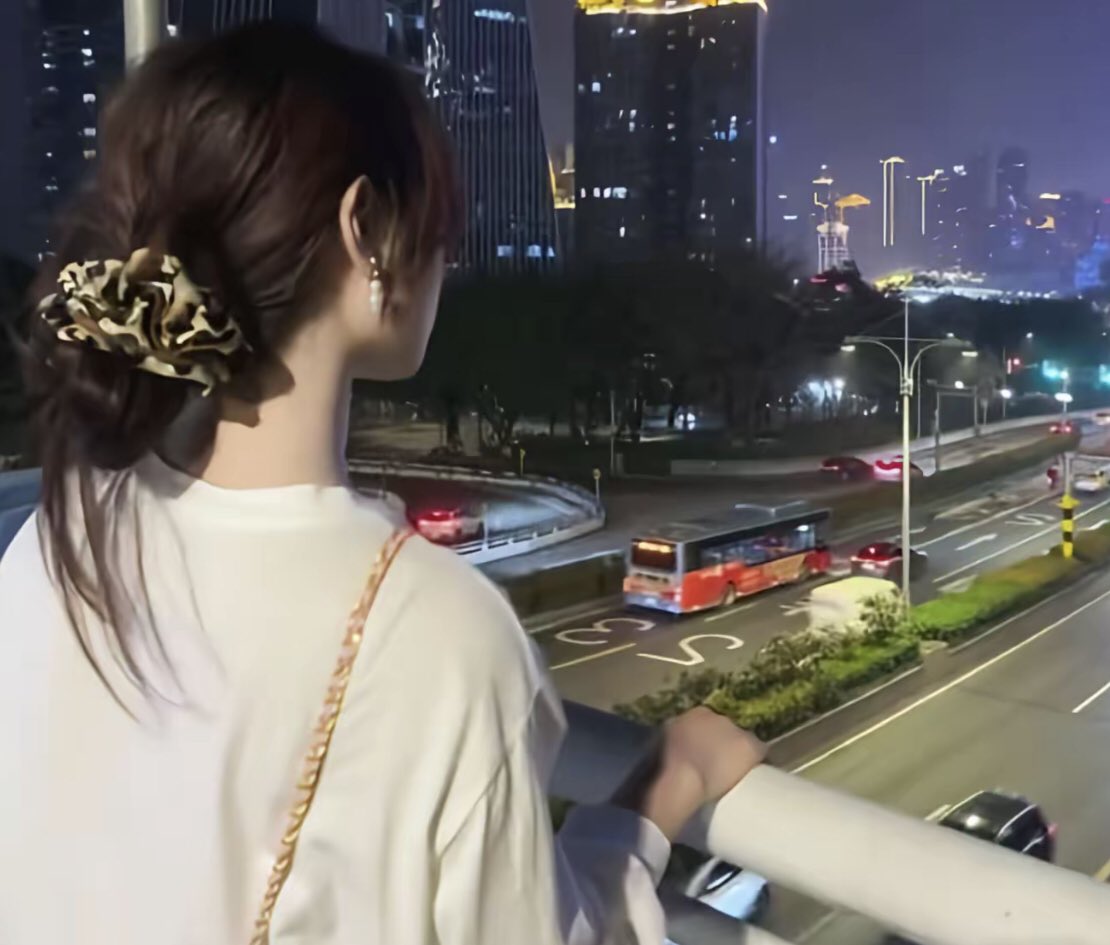 港湾。 tweet media