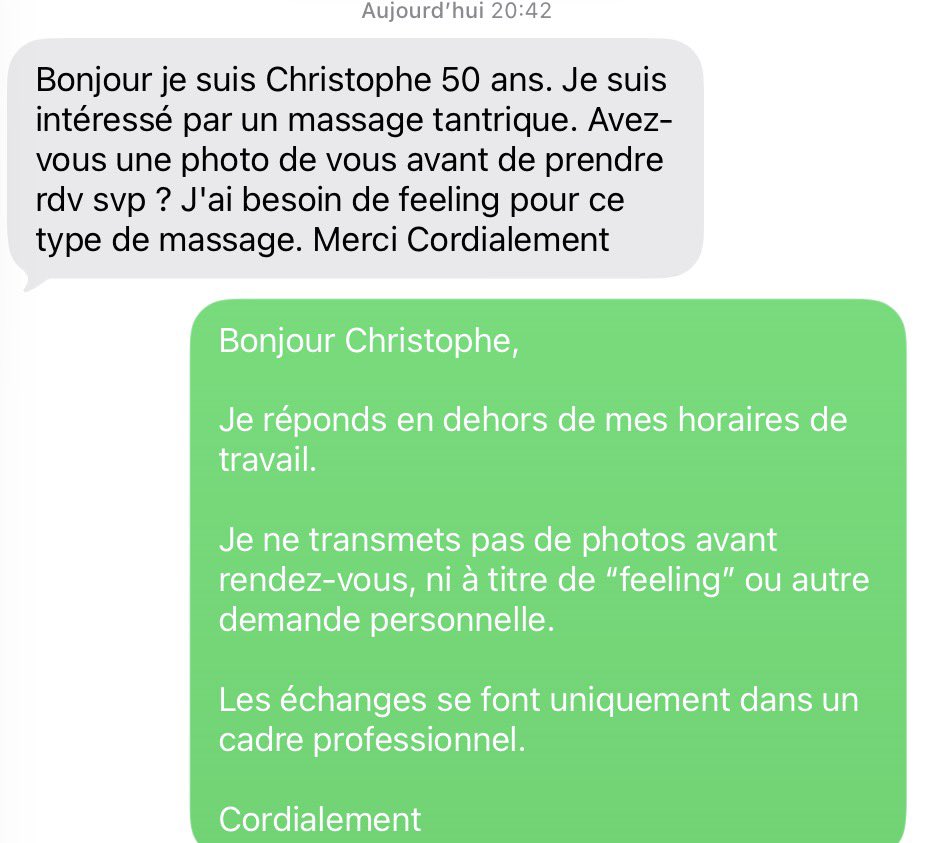 LesFouXdu50 tweet media