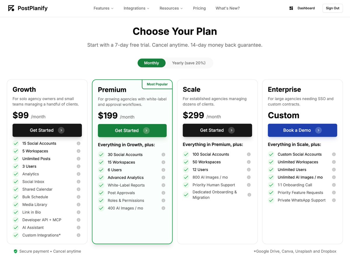Hasan Cagli tweet media