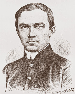 Haz 🇻🇦 tweet media