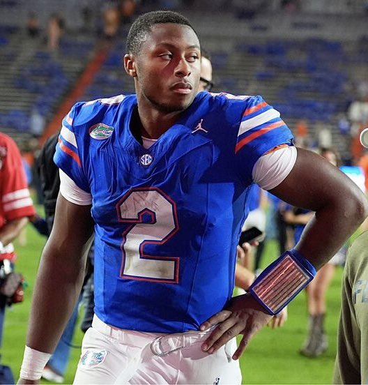 No3 Sports tweet media