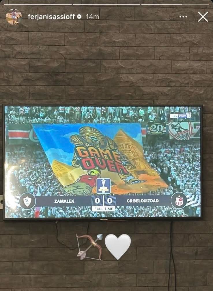 ahmed shrief tweet media