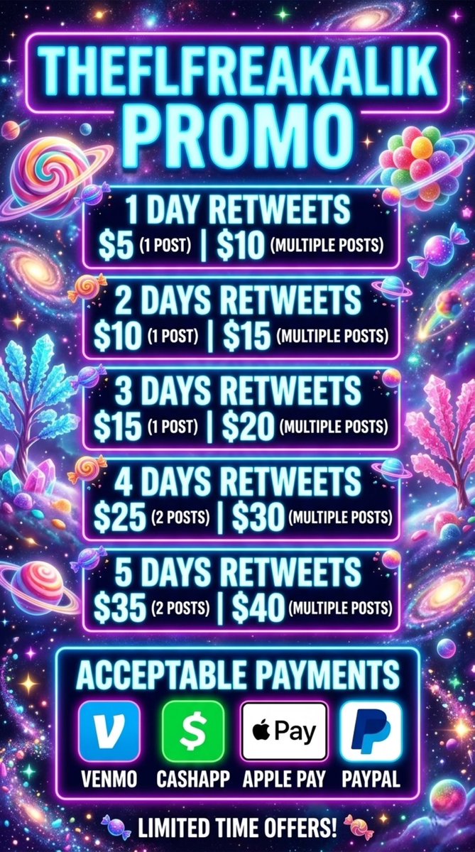 BigBaby🍼💦 tweet media