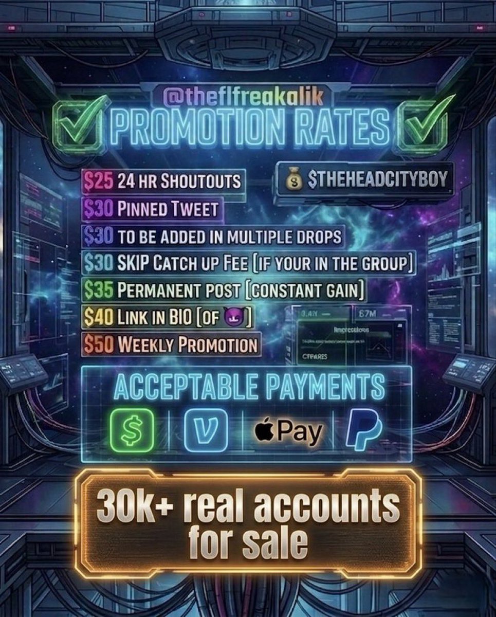 BigBaby🍼💦 tweet media