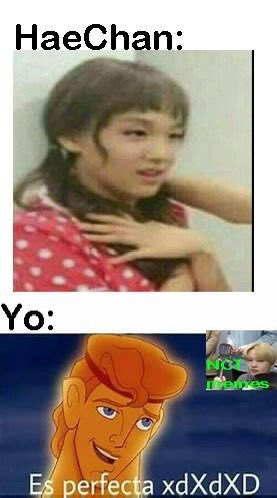 ️‏‏َ tweet media