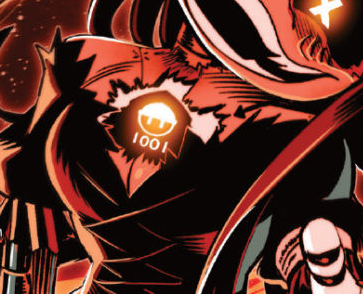 Noodz 2.0 tweet media