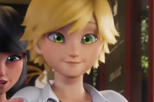 ^-^💎17 🇵🇸svTws💕 (@yoonshoshy) on Twitter photo 