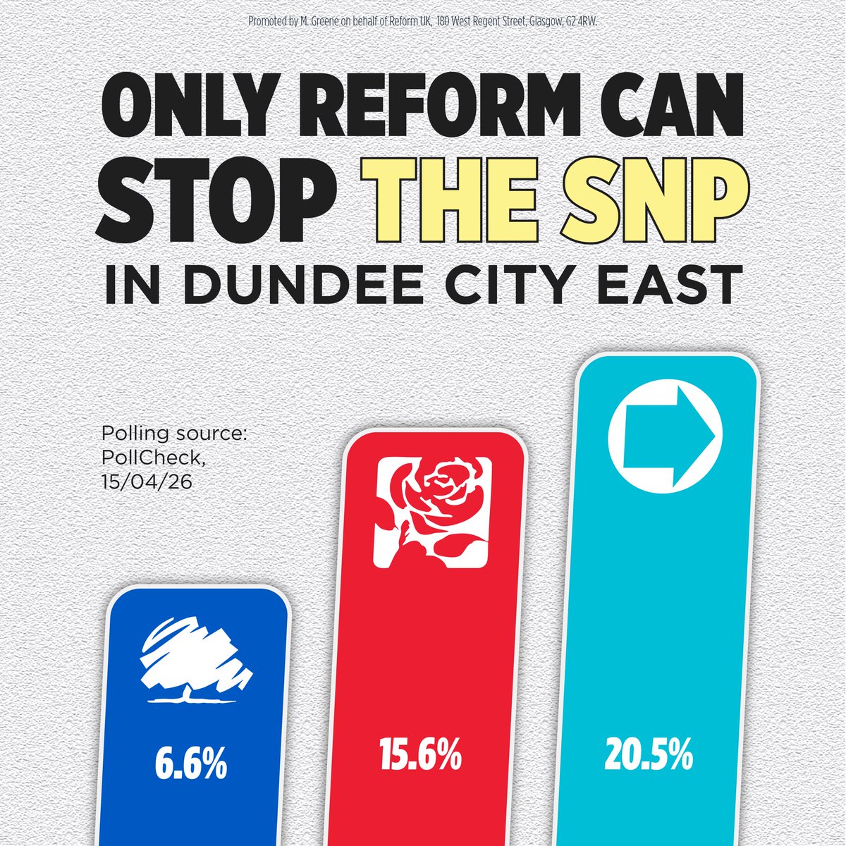 Mark G Simpson 🇬🇧🏴󠁧󠁢󠁳󠁣󠁴󠁿 tweet media