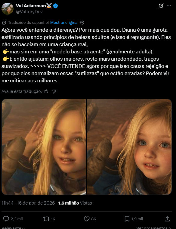 Wanderley Majeski tweet media