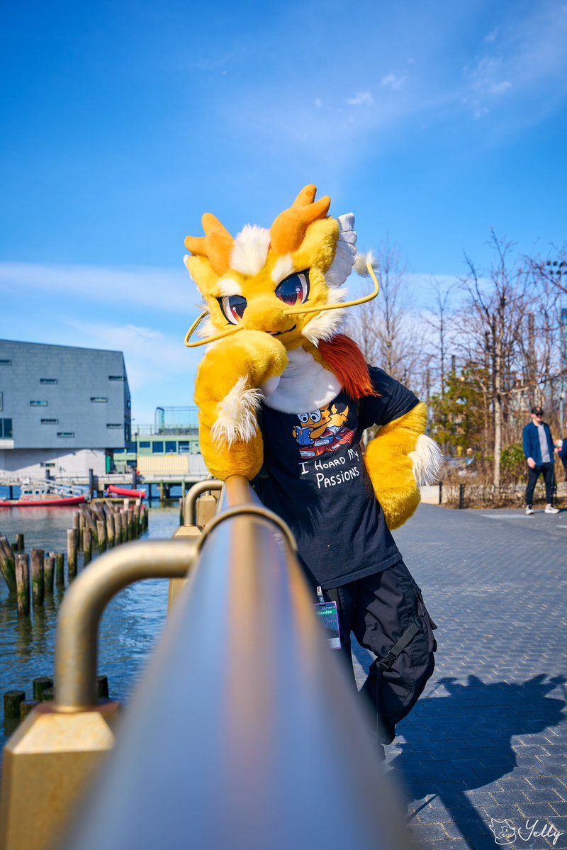 羽落晨曦 tweet media