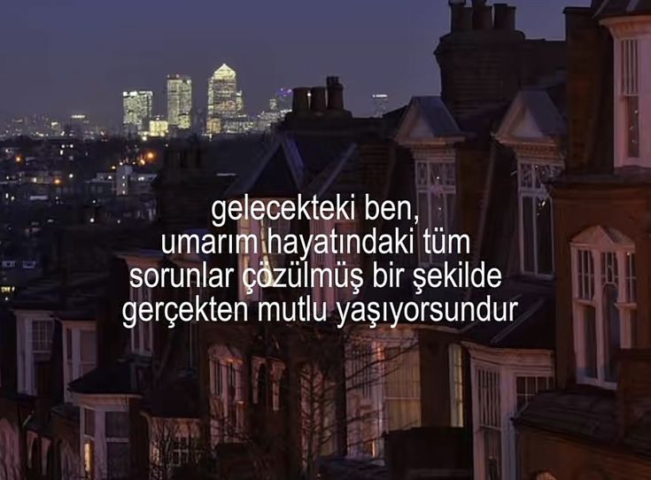 asikbeybi's tweet photo. https://t.co/QBIcstaR9k