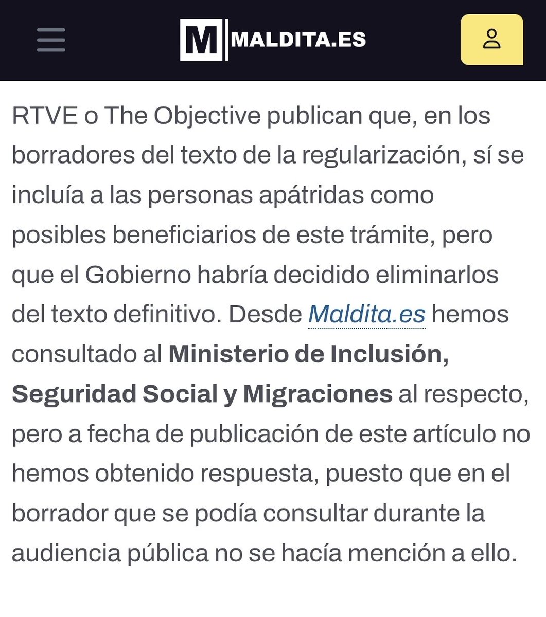 Fátima Martín Montes tweet media